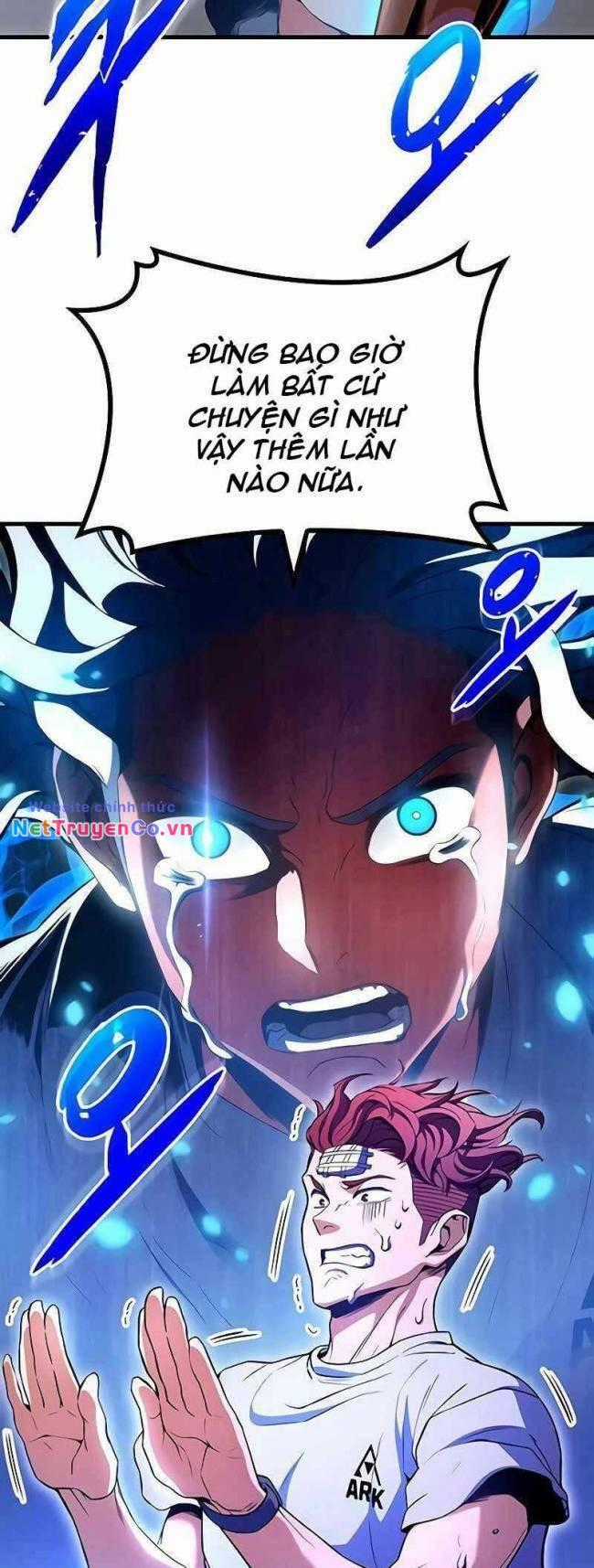 Trảm Long Chapter 24 trang 46