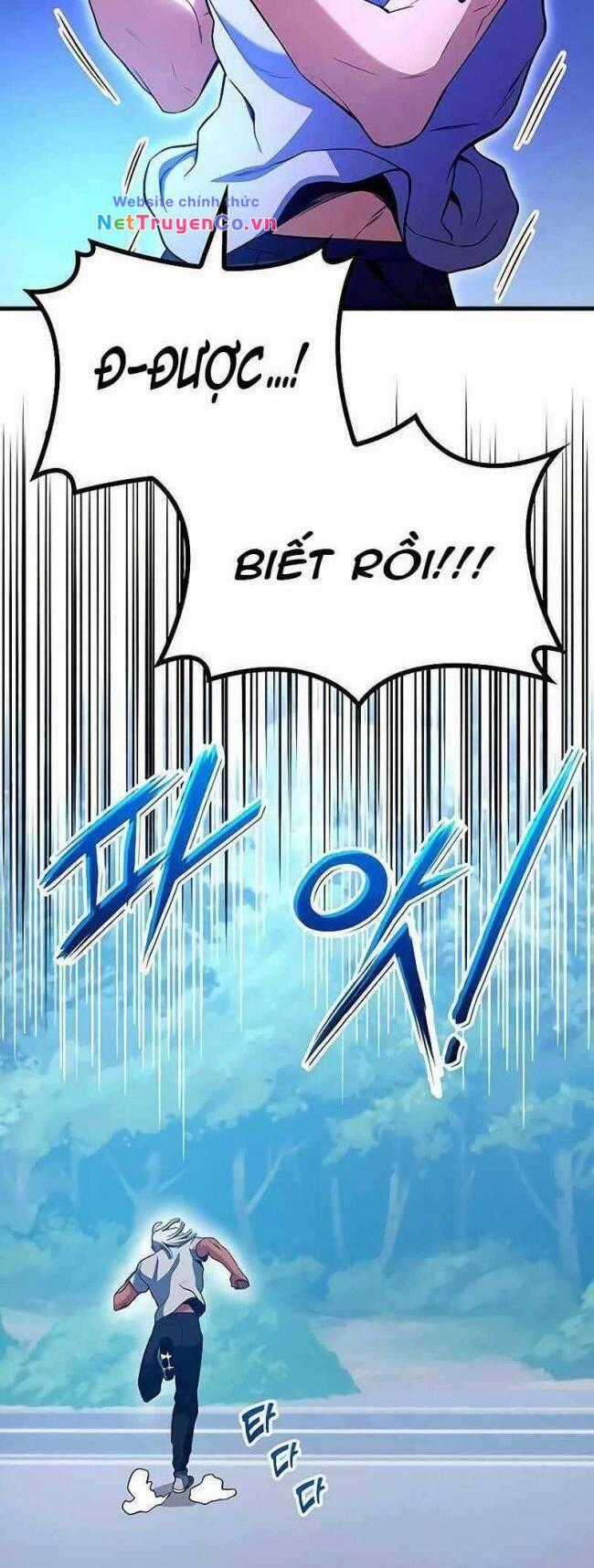 Trảm Long Chapter 24 trang 47