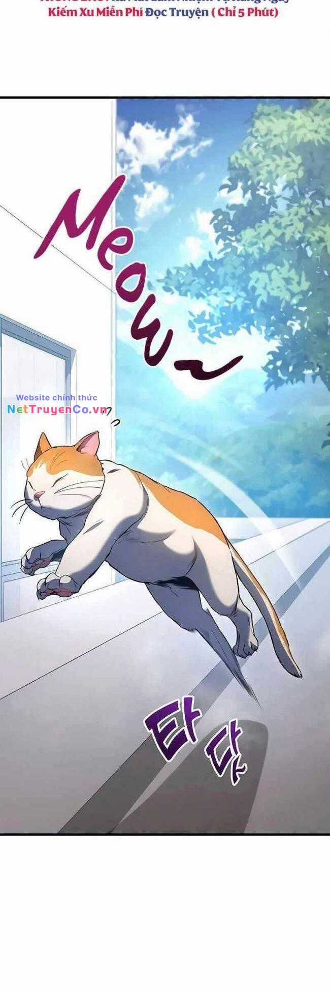 Trảm Long Chapter 24 trang 49