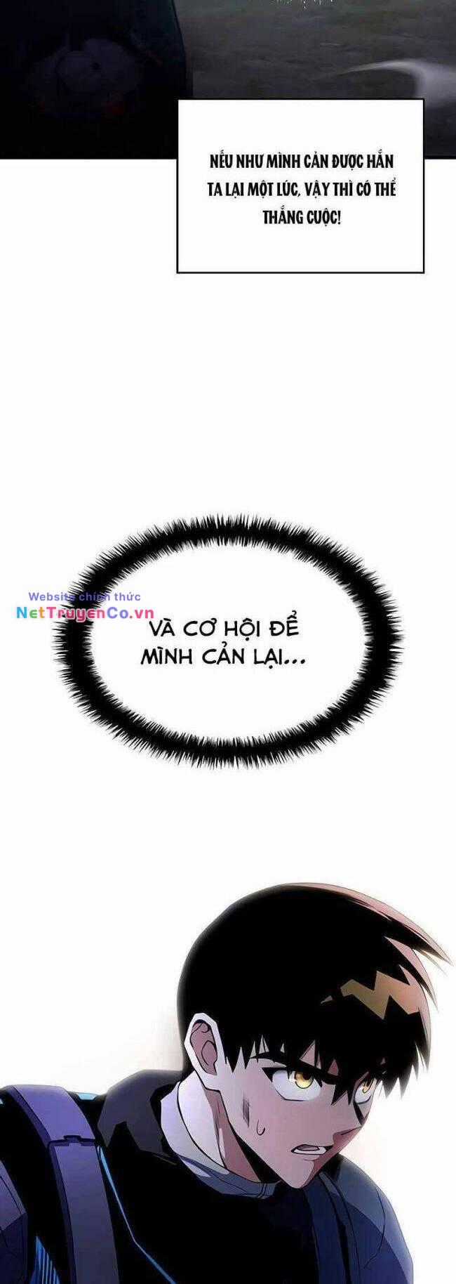 Trảm Long Chapter 24 trang 5