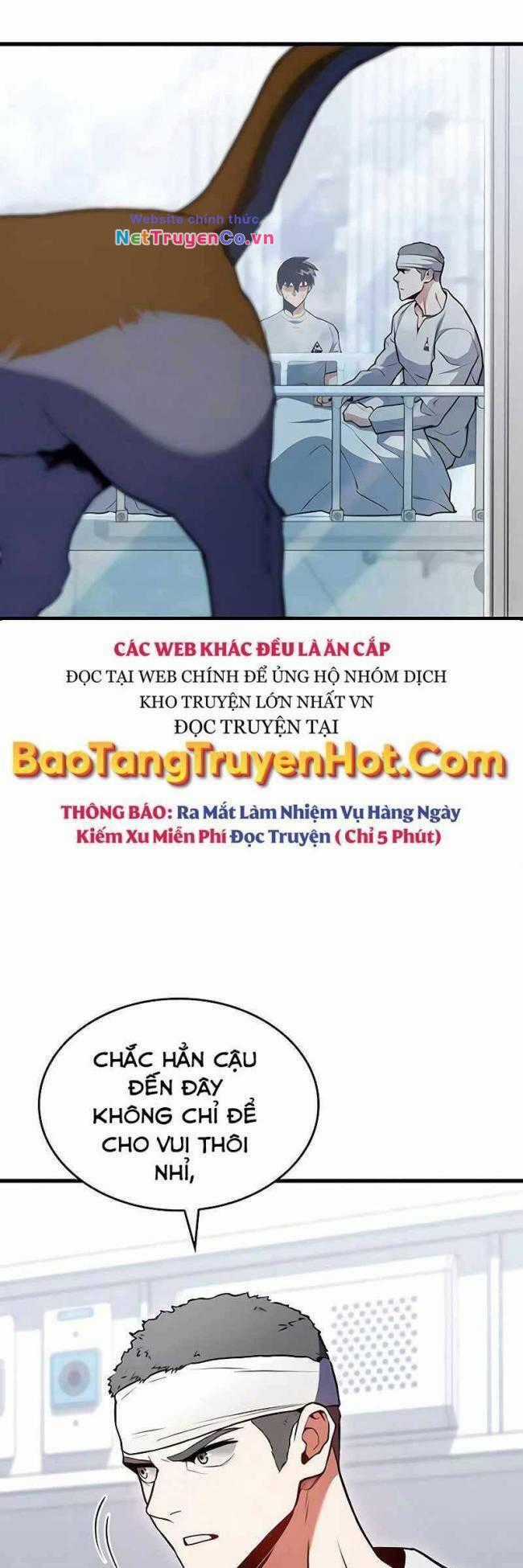 Trảm Long Chapter 24 trang 50