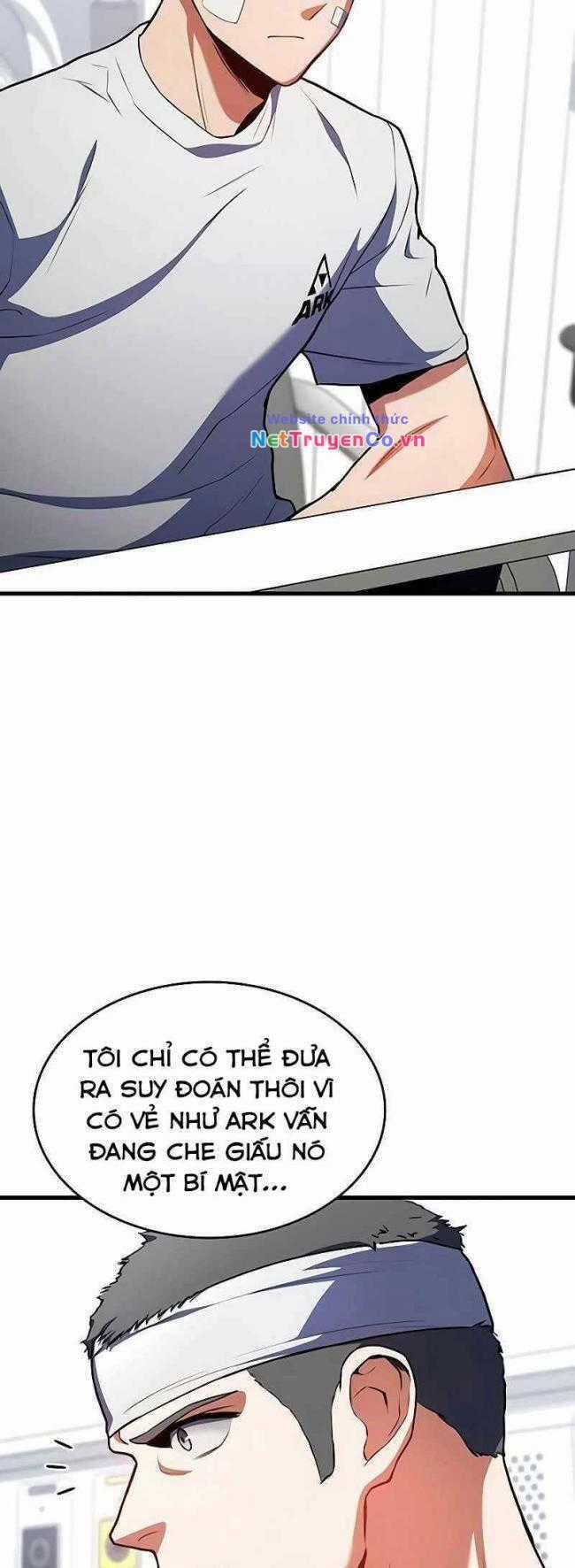 Trảm Long Chapter 24 trang 52