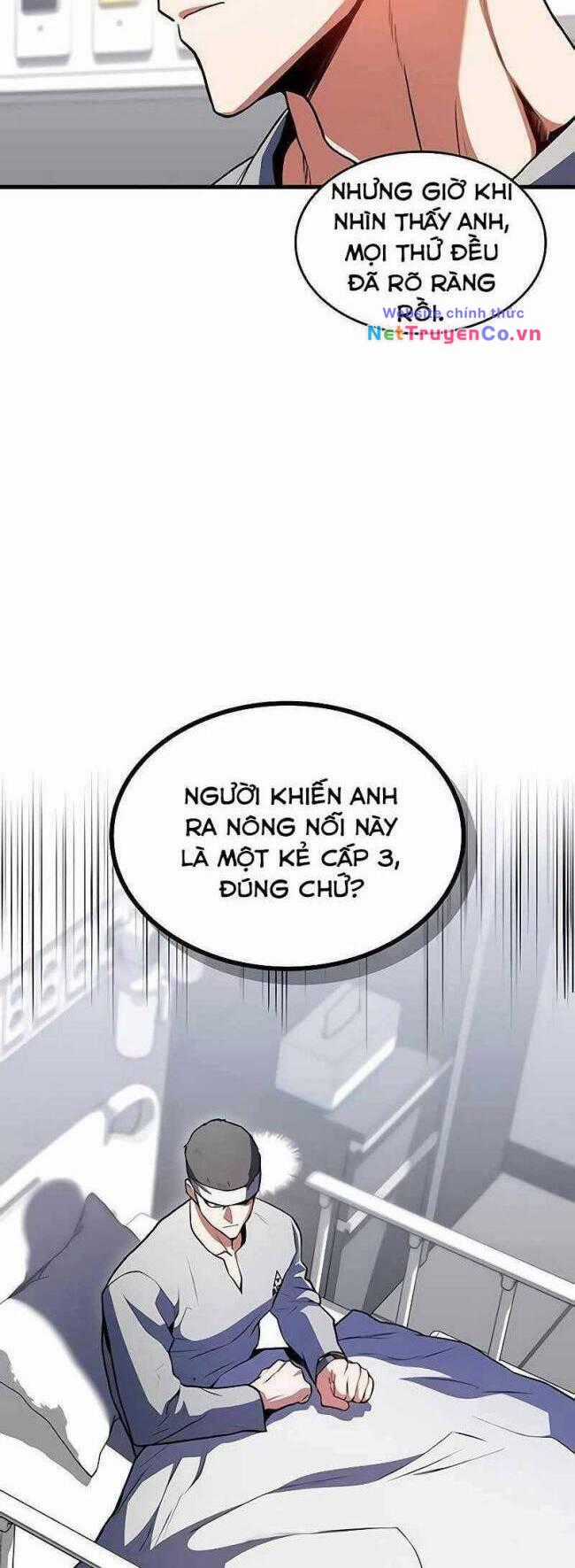 Trảm Long Chapter 24 trang 53