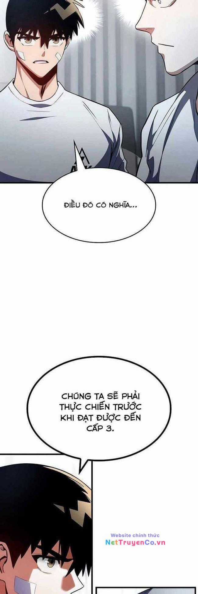 Trảm Long Chapter 24 trang 59