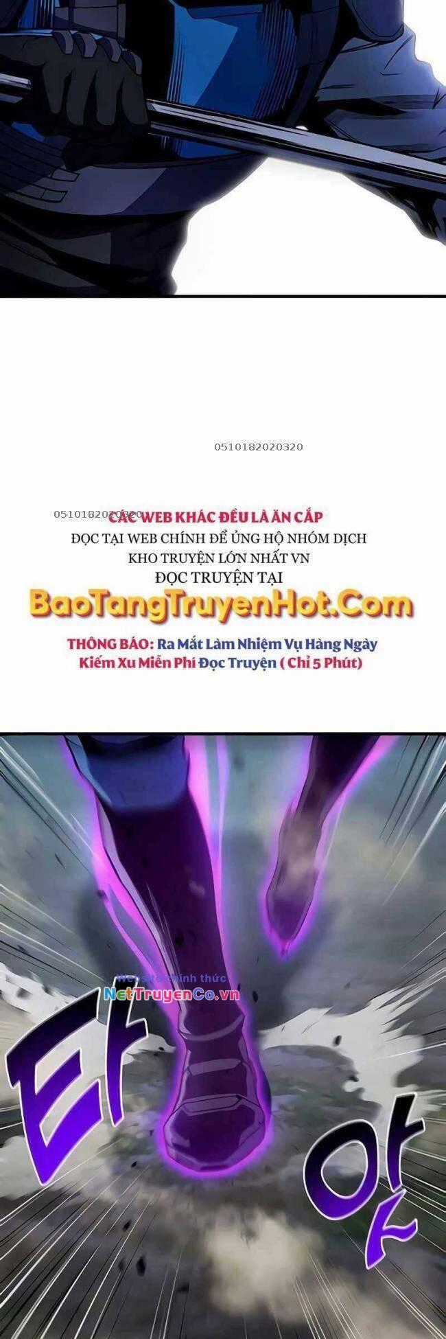 Trảm Long Chapter 24 trang 6