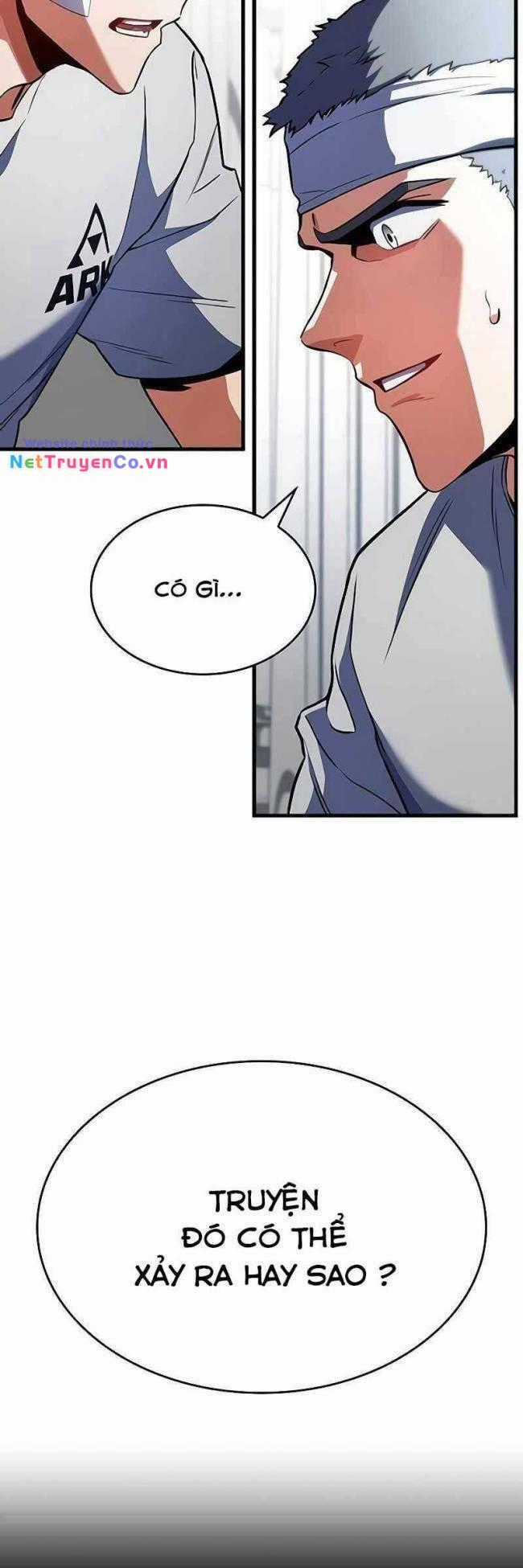 Trảm Long Chapter 24 trang 60