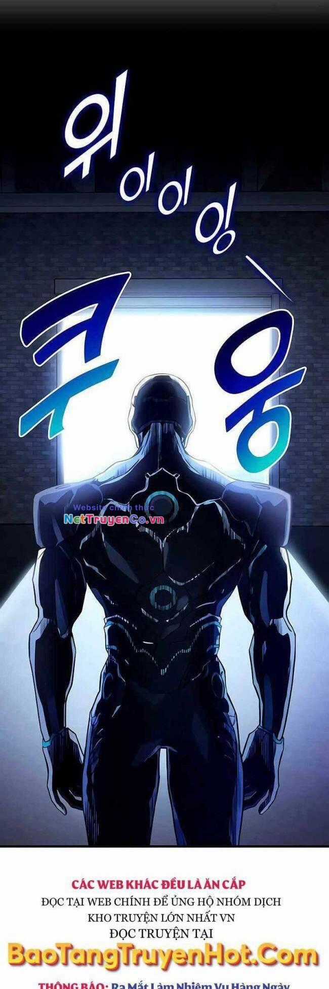 Trảm Long Chapter 24 trang 61