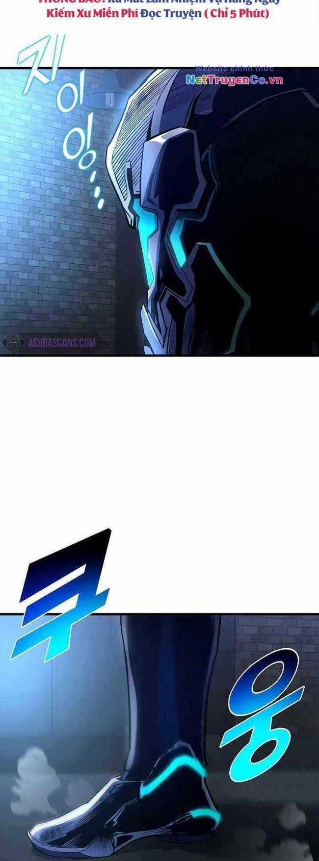 Trảm Long Chapter 24 trang 62