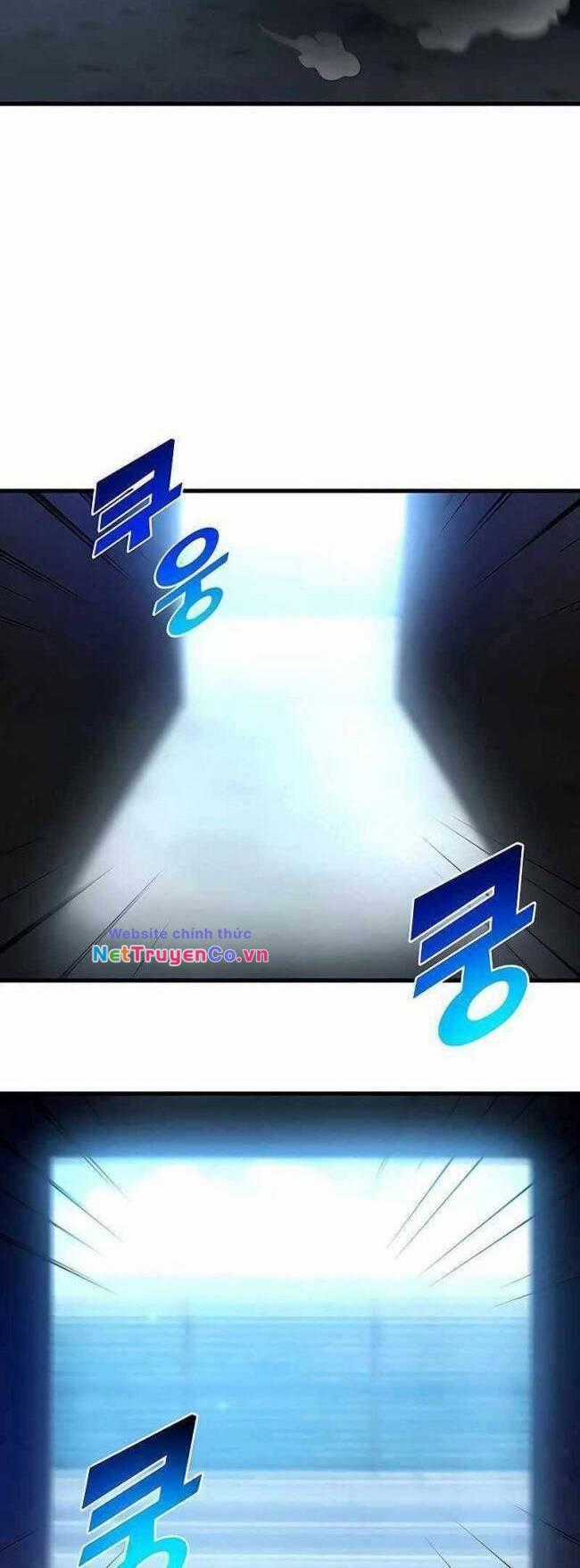 Trảm Long Chapter 24 trang 63