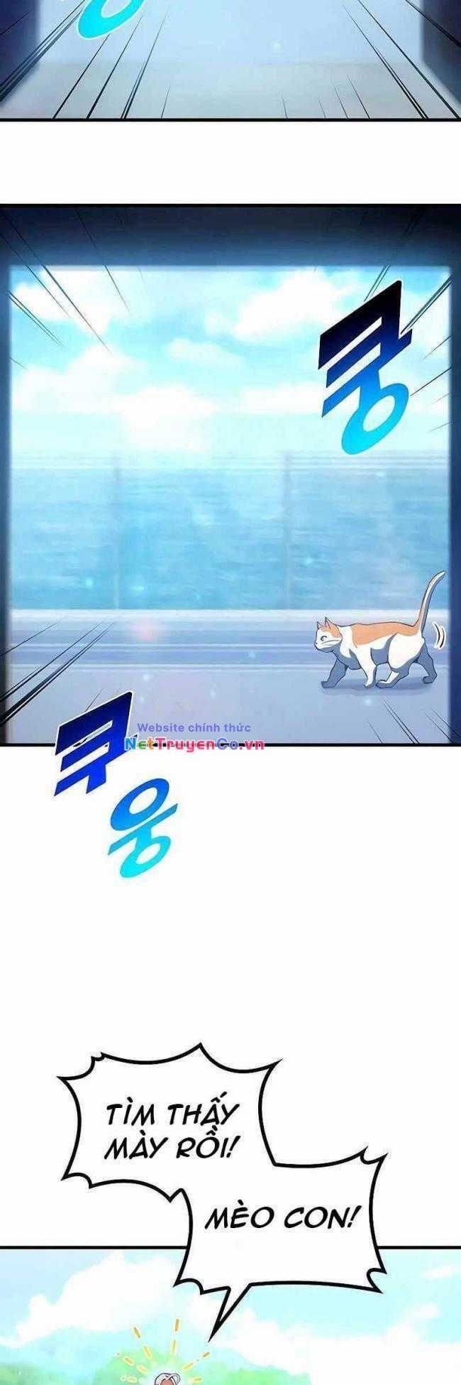 Trảm Long Chapter 24 trang 64