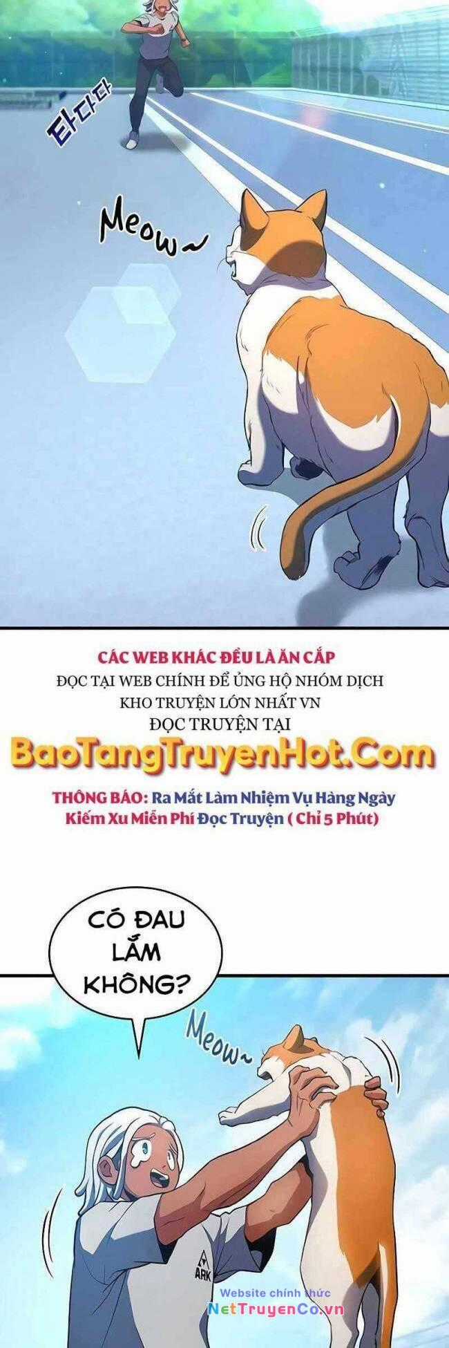 Trảm Long Chapter 24 trang 65