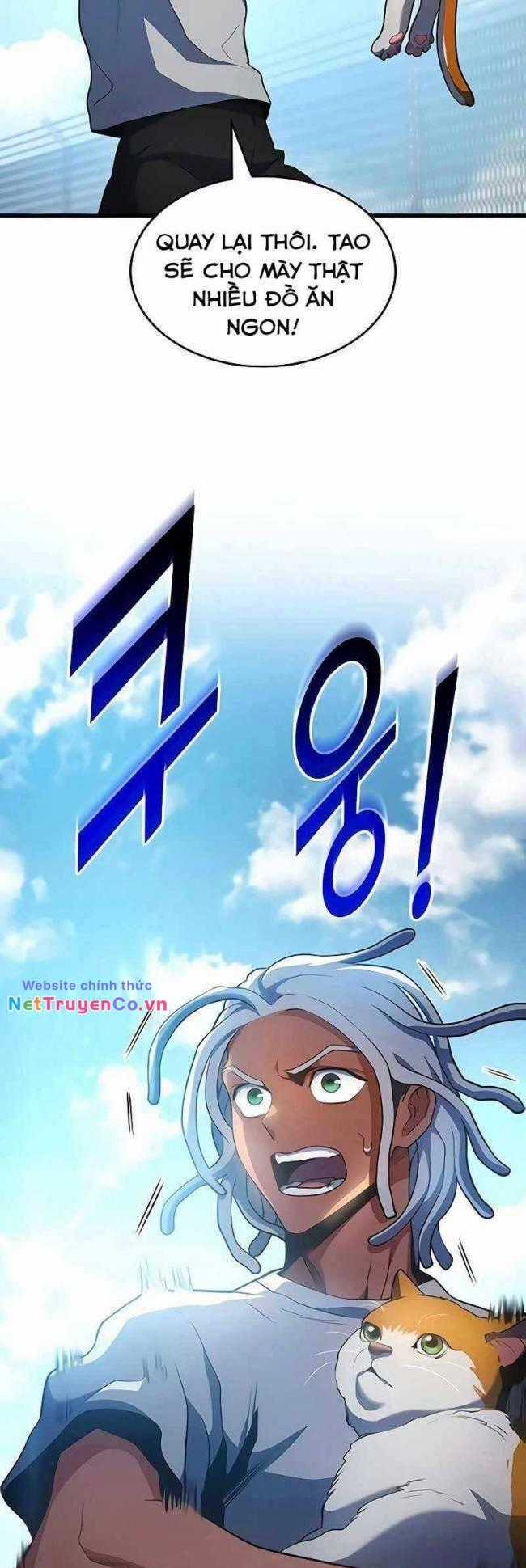 Trảm Long Chapter 24 trang 66