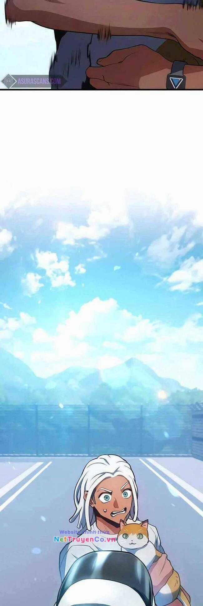 Trảm Long Chapter 24 trang 67