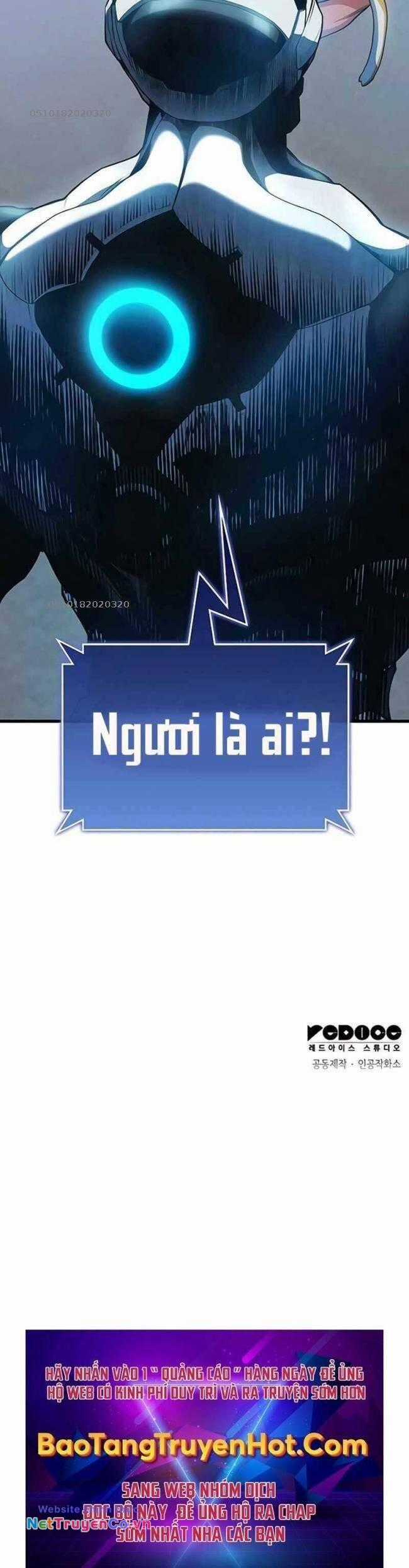 Trảm Long Chapter 24 trang 68