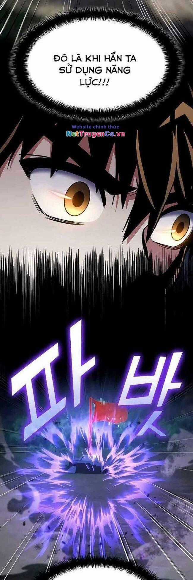 Trảm Long Chapter 24 trang 7