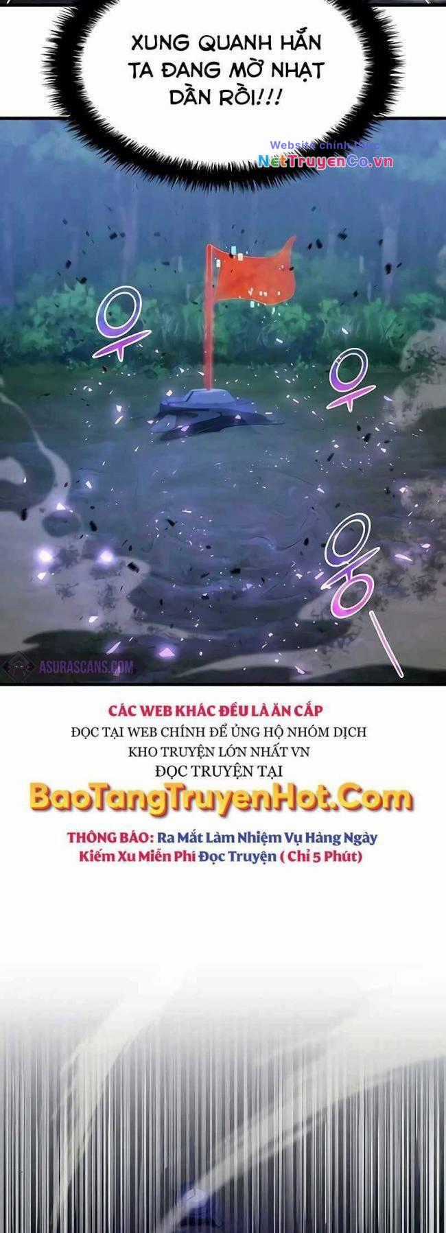 Trảm Long Chapter 24 trang 8