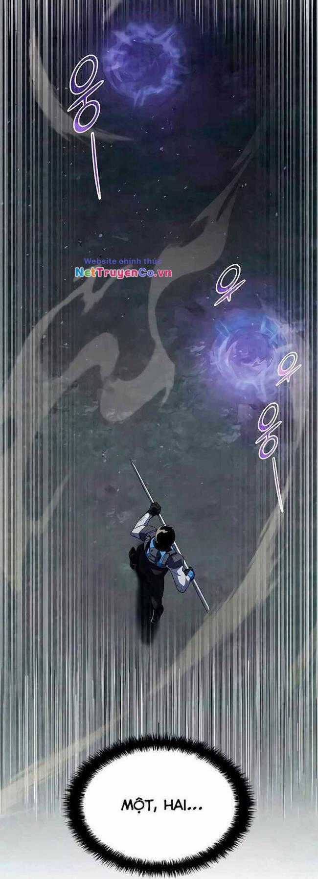 Trảm Long Chapter 24 trang 9