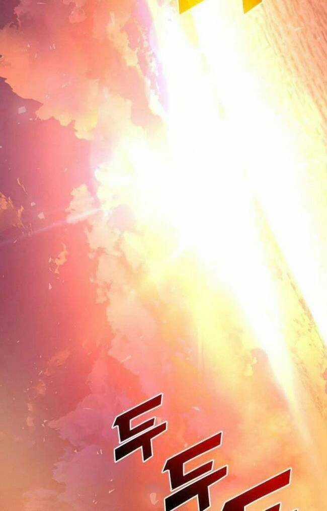 Trảm Long Chapter 25 trang 101