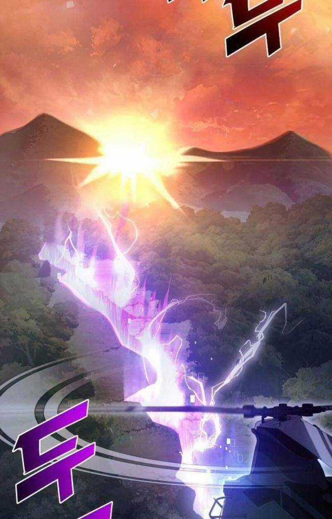 Trảm Long Chapter 25 trang 102