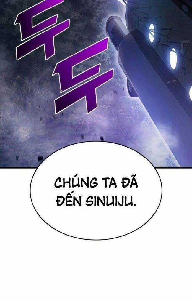 Trảm Long Chapter 25 trang 103