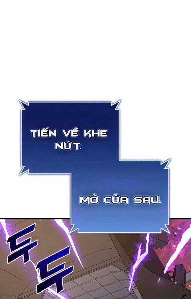 Trảm Long Chapter 25 trang 104