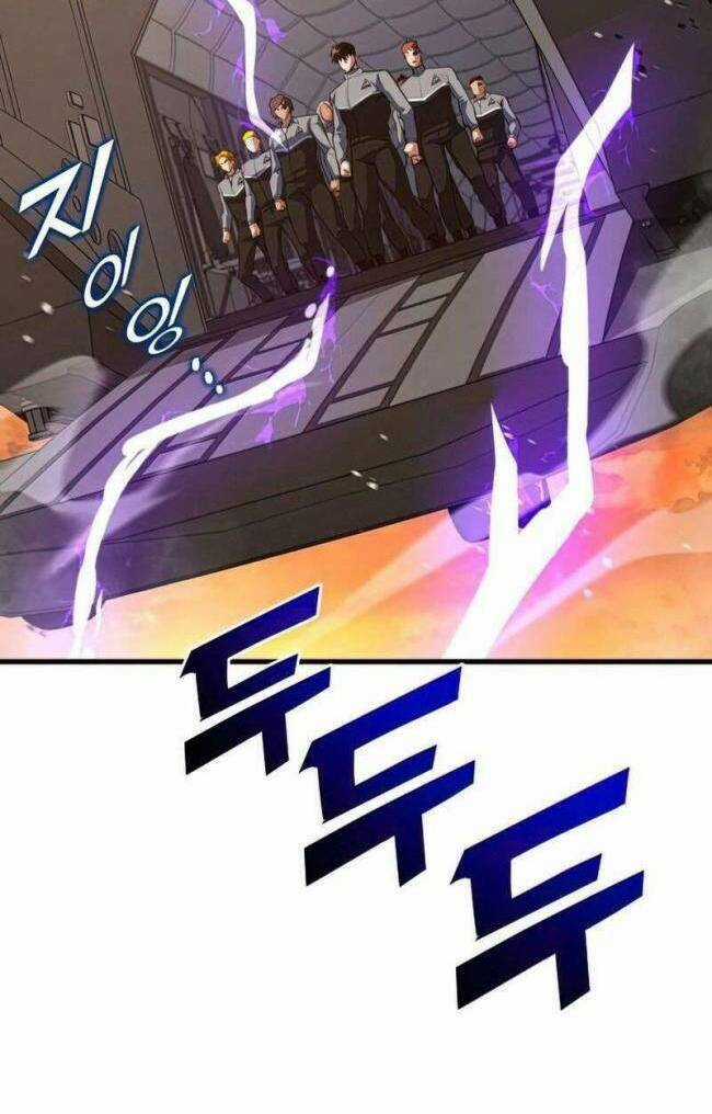 Trảm Long Chapter 25 trang 105