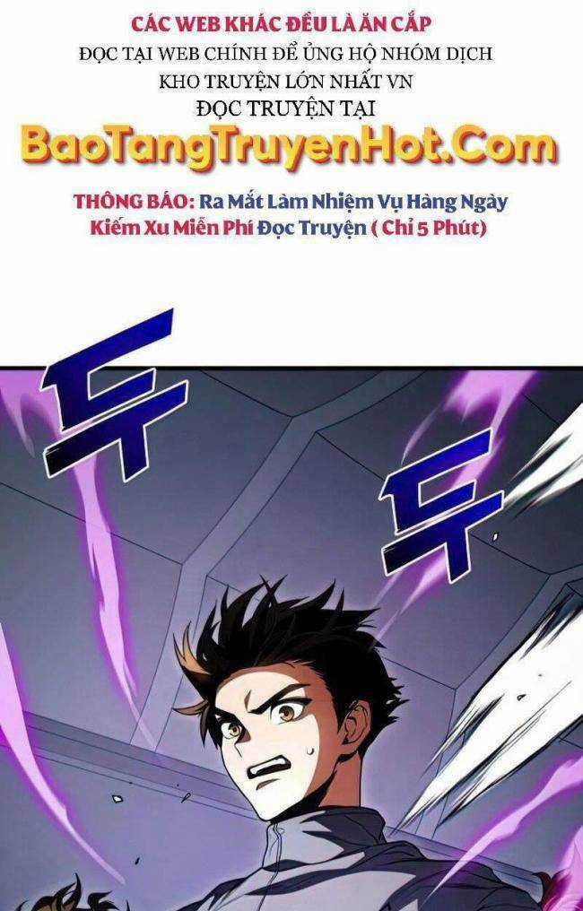Trảm Long Chapter 25 trang 106