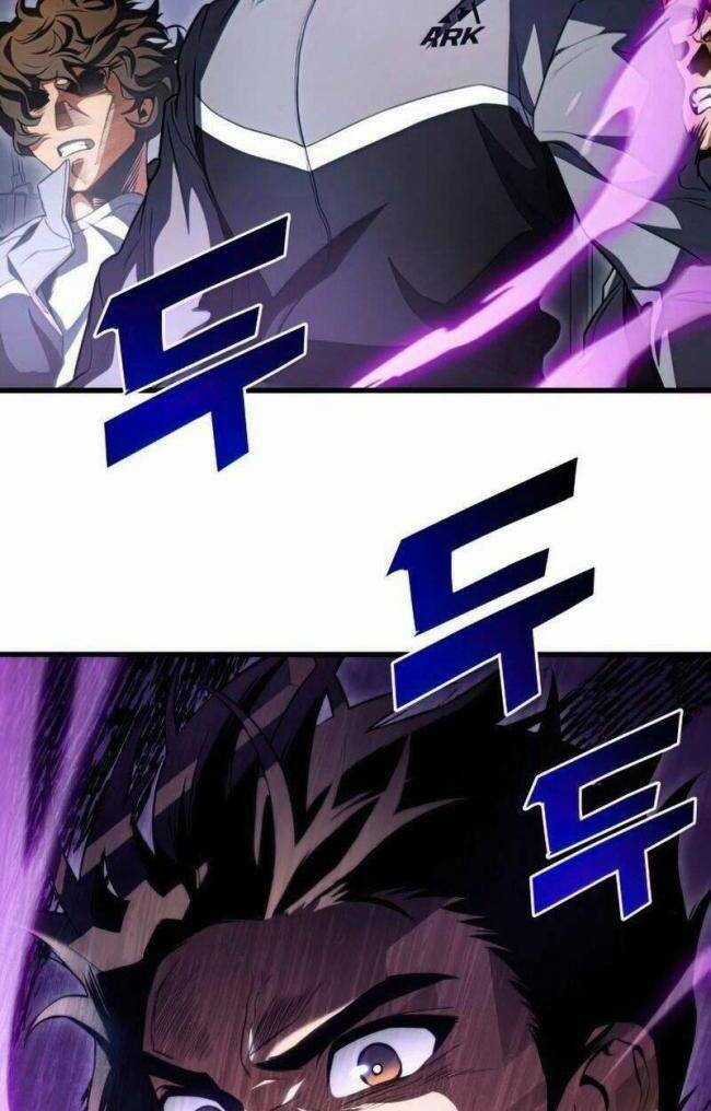 Trảm Long Chapter 25 trang 107