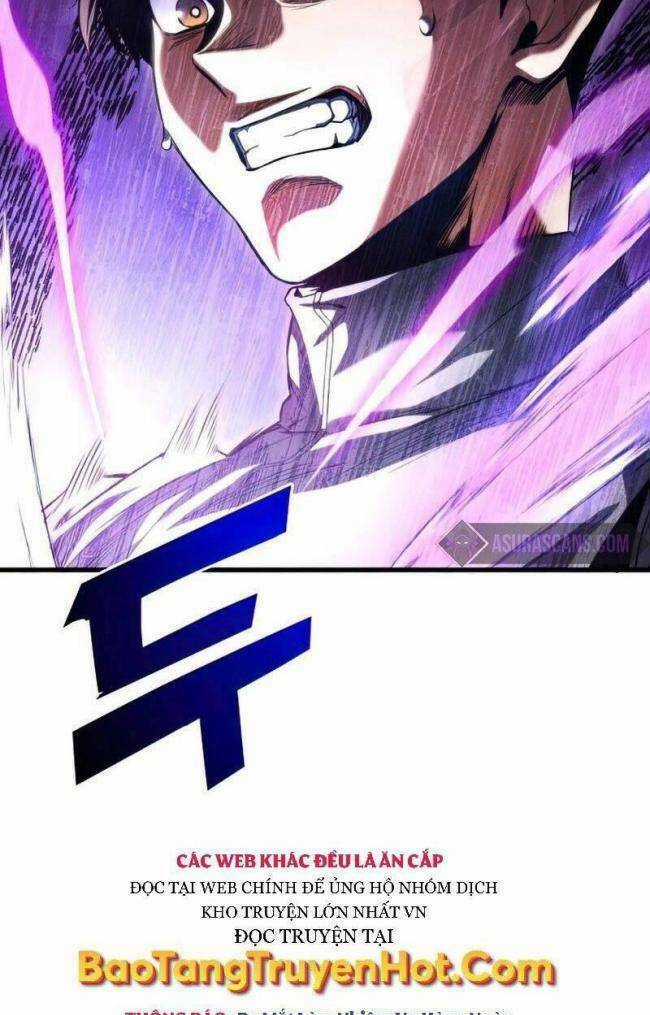 Trảm Long Chapter 25 trang 108