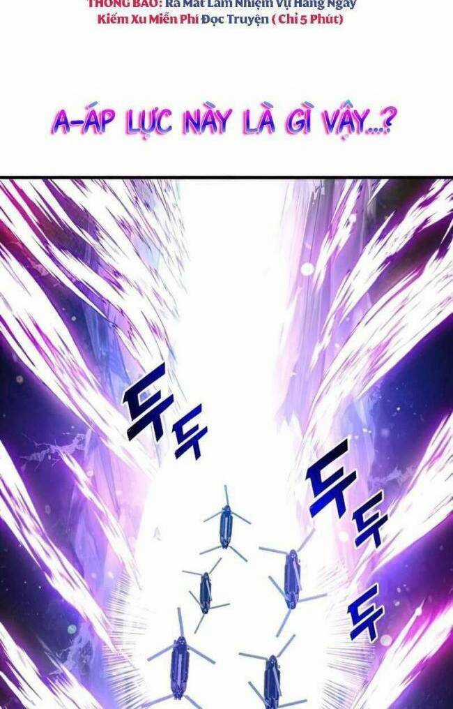 Trảm Long Chapter 25 trang 109