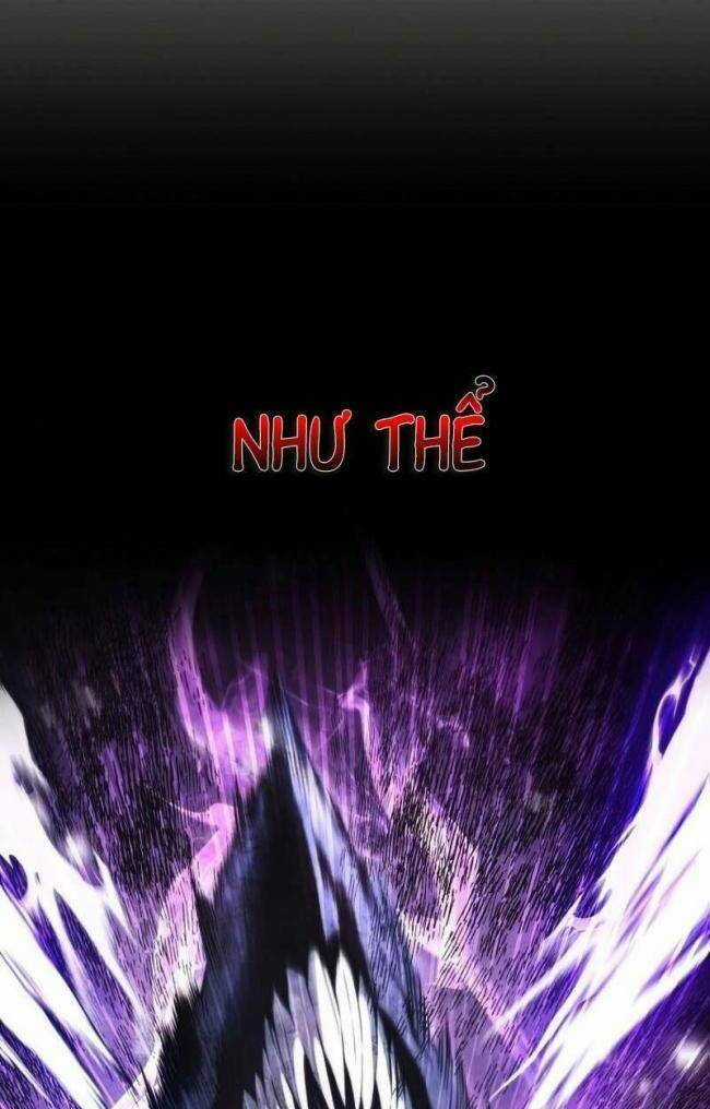 Trảm Long Chapter 25 trang 111