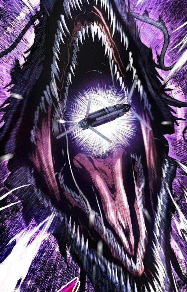 Trảm Long Chapter 25 trang 112