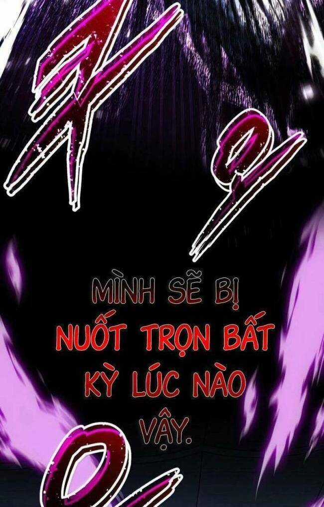 Trảm Long Chapter 25 trang 113