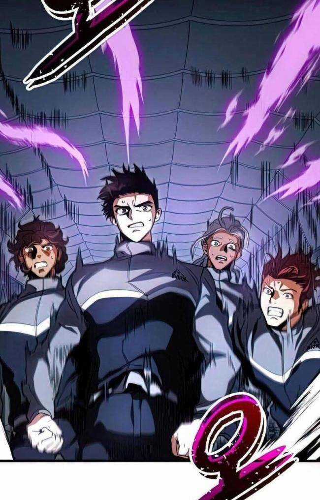 Trảm Long Chapter 25 trang 114