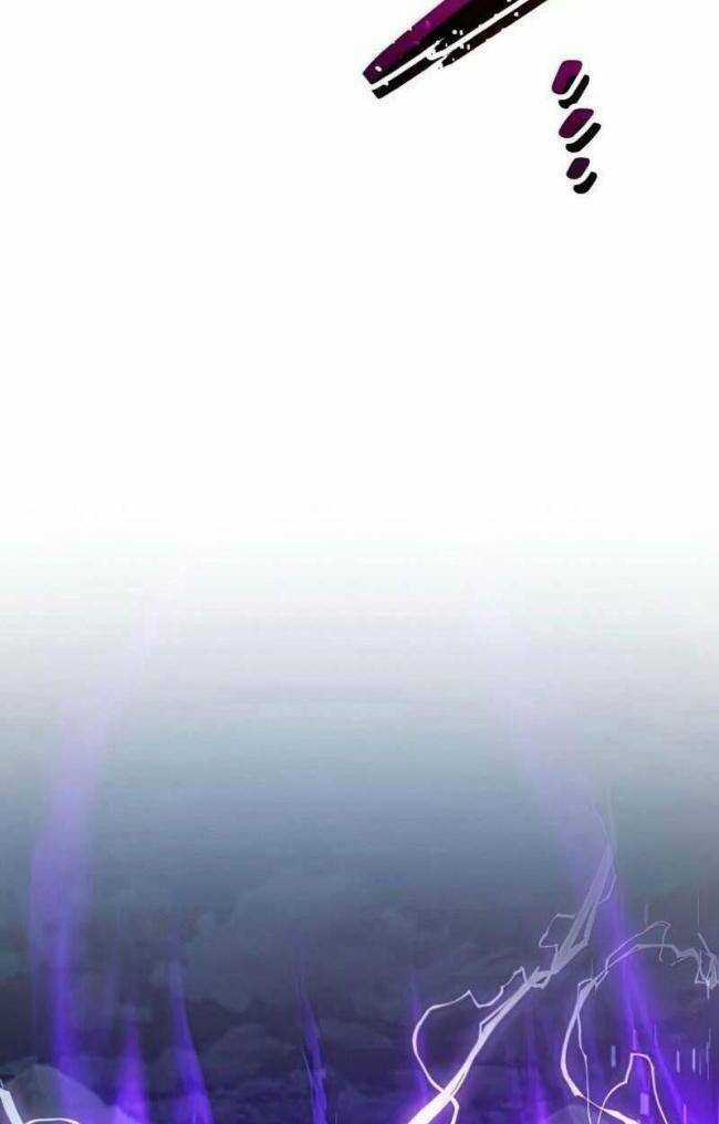 Trảm Long Chapter 25 trang 115