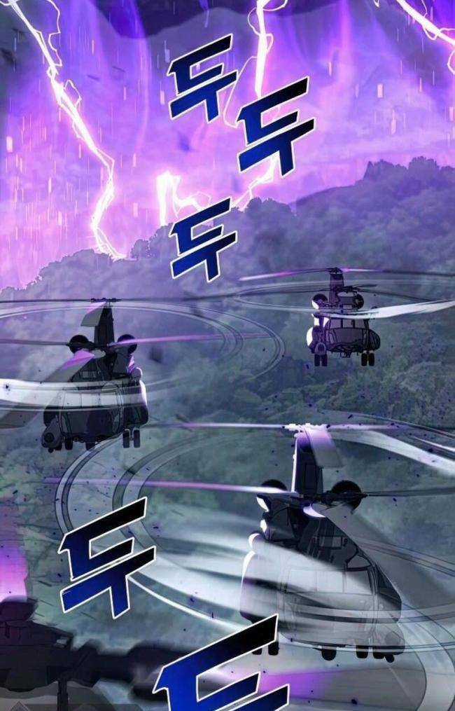 Trảm Long Chapter 25 trang 116