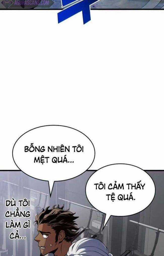 Trảm Long Chapter 25 trang 117