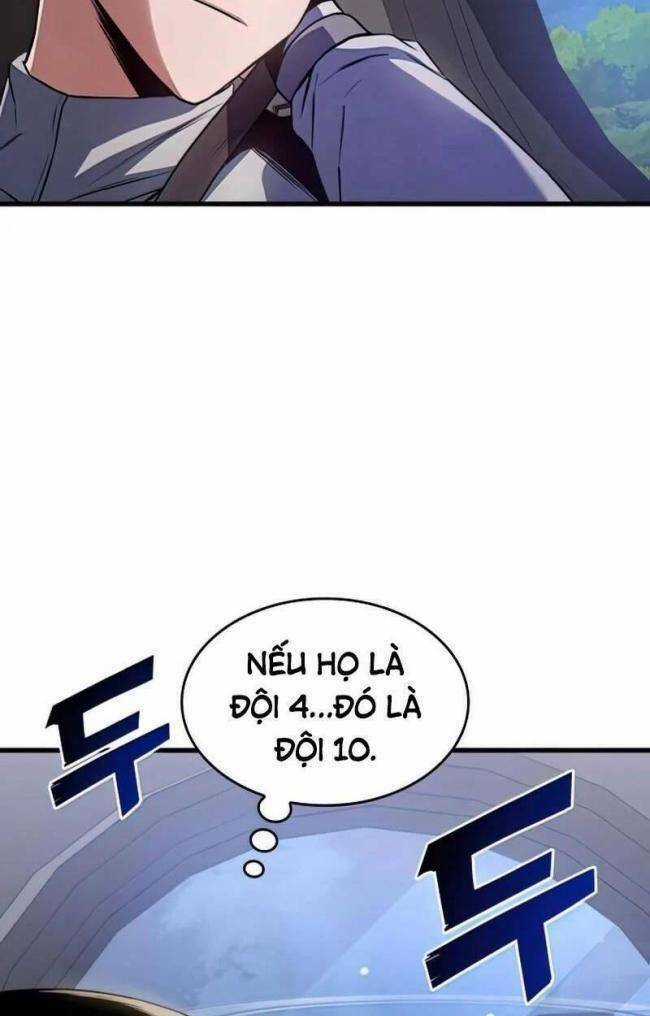 Trảm Long Chapter 25 trang 120