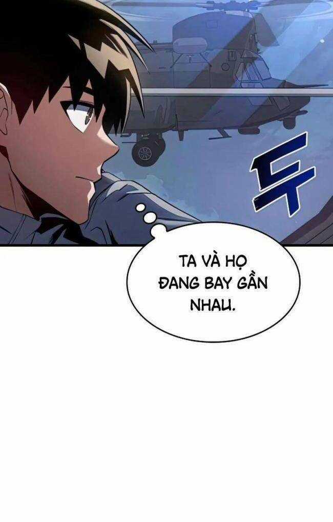 Trảm Long Chapter 25 trang 121