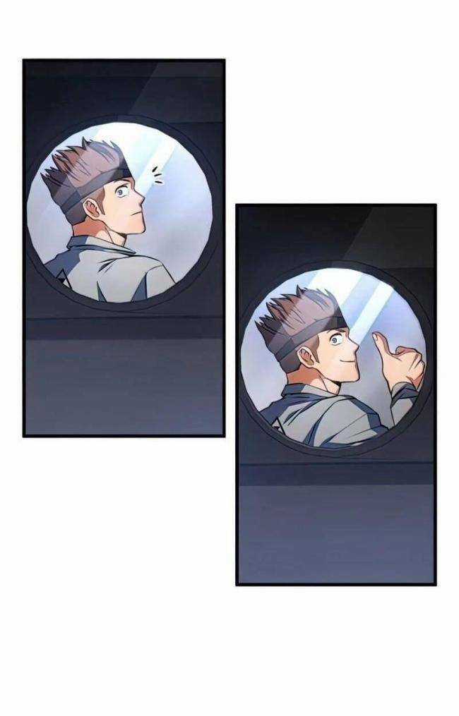 Trảm Long Chapter 25 trang 122