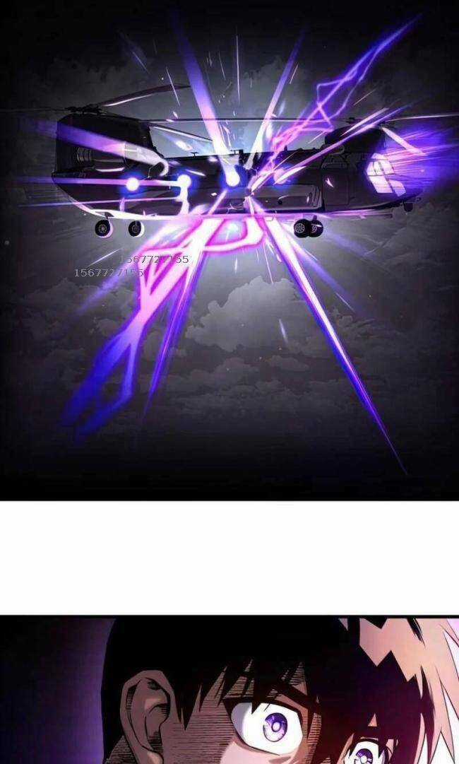 Trảm Long Chapter 25 trang 124