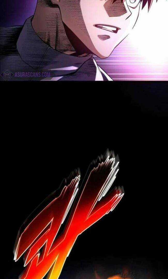 Trảm Long Chapter 25 trang 125