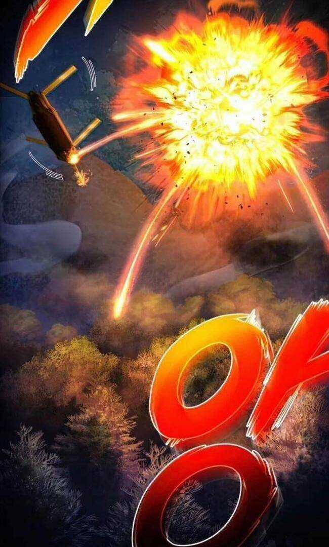 Trảm Long Chapter 25 trang 126