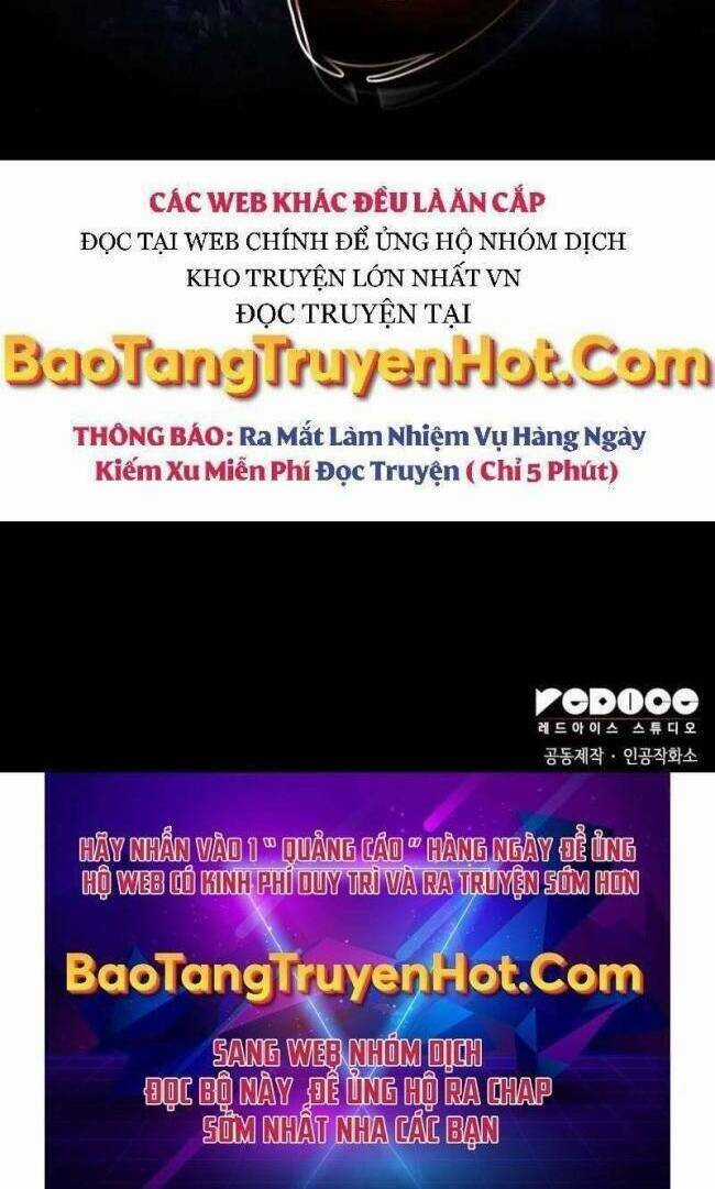 Trảm Long Chapter 25 trang 127