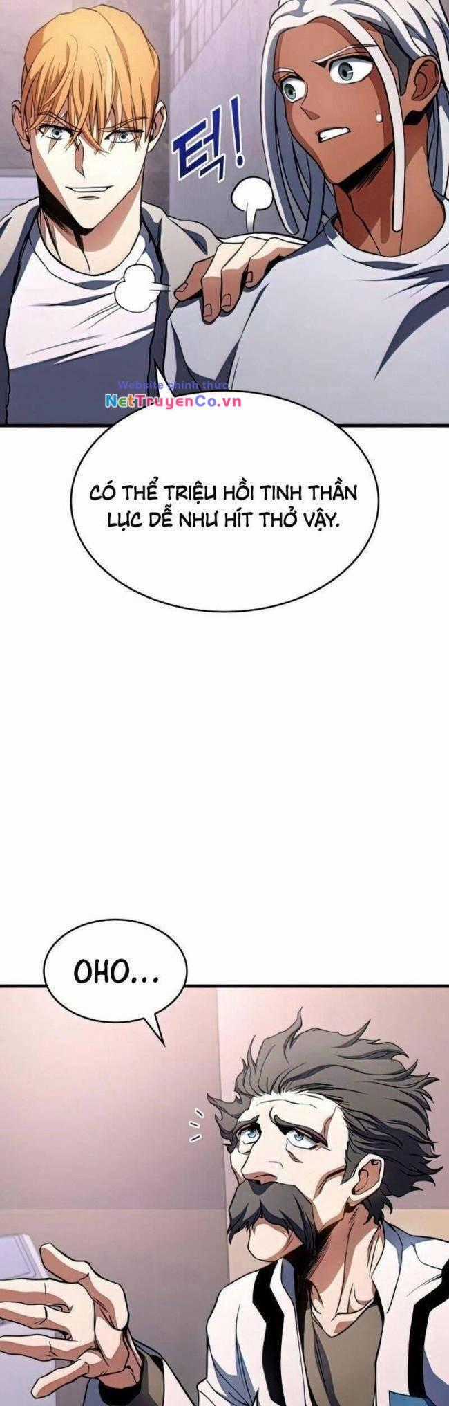 Trảm Long Chapter 25 trang 14