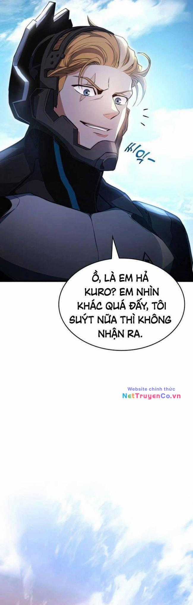 Trảm Long Chapter 25 trang 2