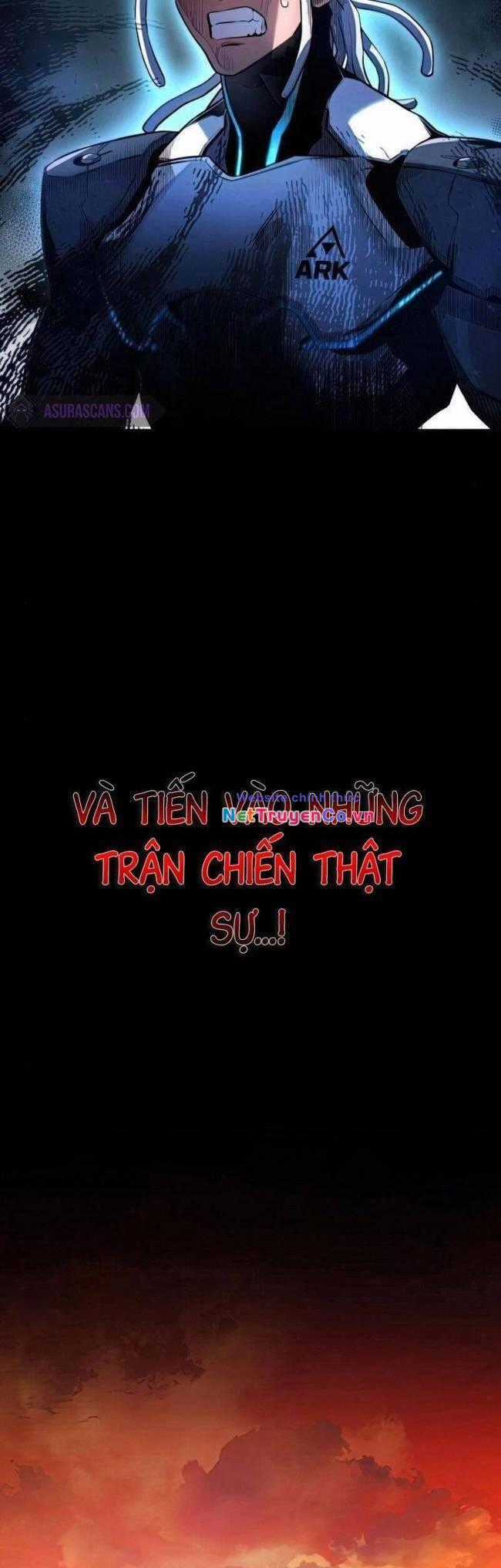 Trảm Long Chapter 25 trang 20