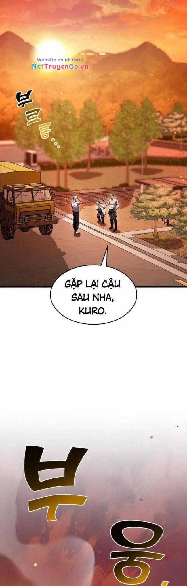 Trảm Long Chapter 25 trang 21