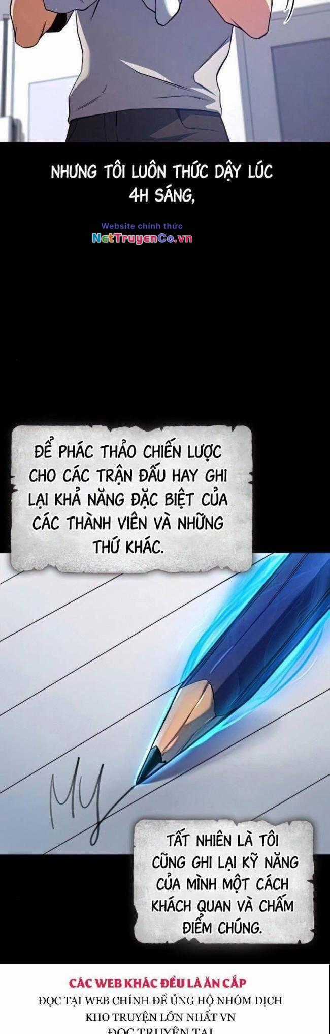 Trảm Long Chapter 25 trang 26
