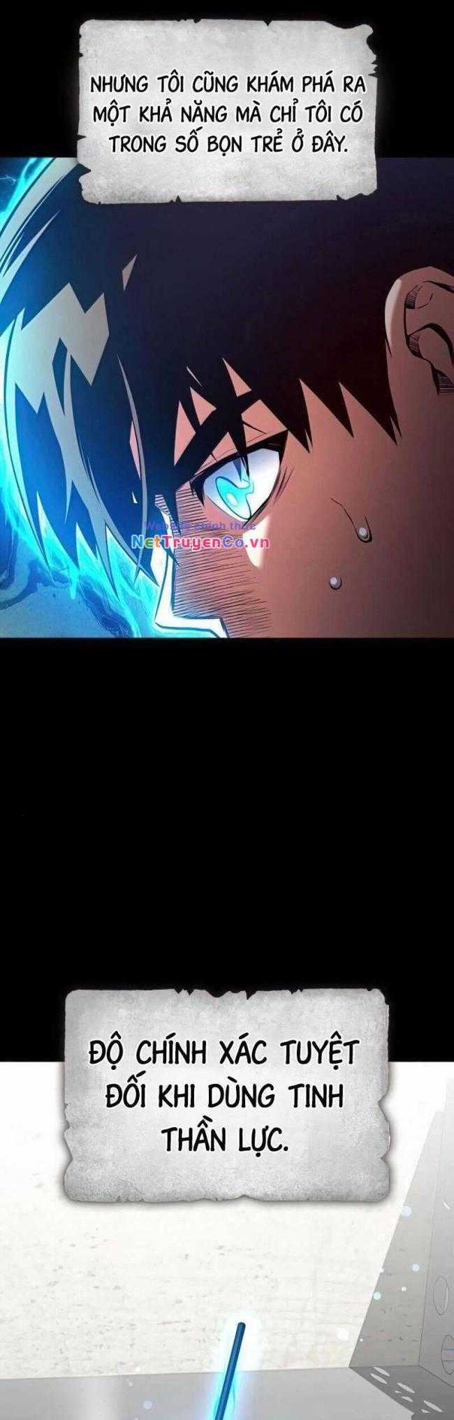 Trảm Long Chapter 25 trang 28